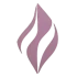 Kumahost